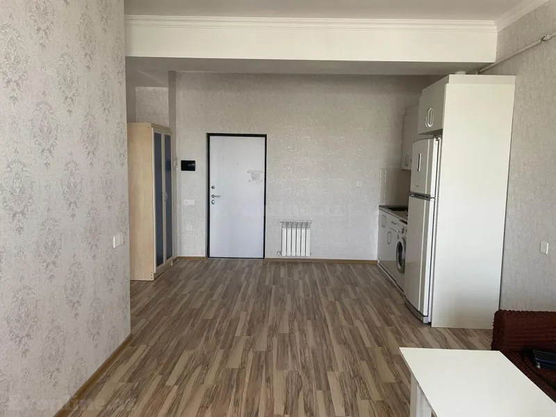 Kirayə verilir 2 otaqlı Mənzil Yeni tikili 60 m² Suraxanı r. - şəkil 3