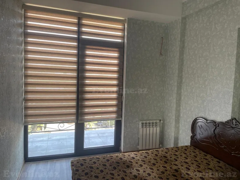 Kirayə verilir 2 otaqlı Mənzil Yeni tikili 60 m² Suraxanı r. - şəkil 6