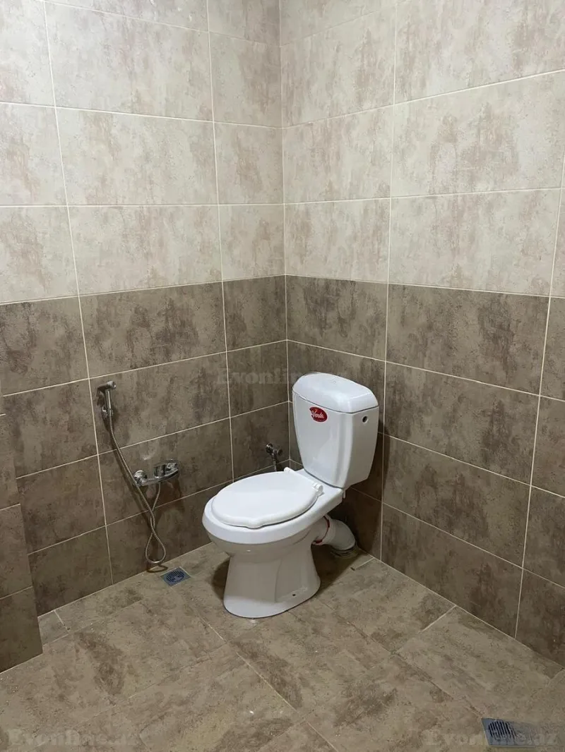Kirayə verilir 2 otaqlı Mənzil Yeni tikili 60 m² Suraxanı r. - şəkil 8