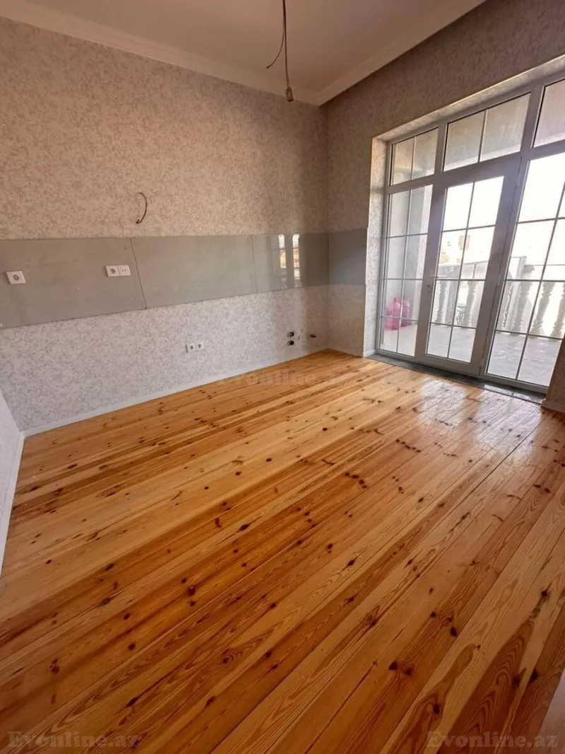 Satılır 3 otaqlı Həyət evi 90 m² Abşeron r. - şəkil 8