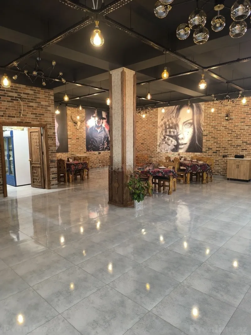Kirayə verilir Obyekt 260 m² Sulutəpə - şəkil 4