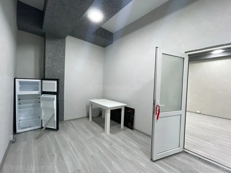 Kirayə verilir Obyekt 130 m² Xətai r. - şəkil 2