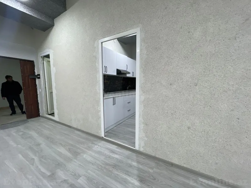 Kirayə verilir Obyekt 130 m² Xətai r. - şəkil 3