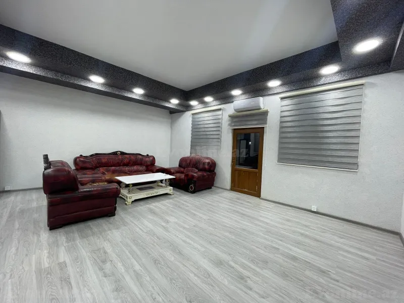 Kirayə verilir Obyekt 130 m² Xətai r. - şəkil 5