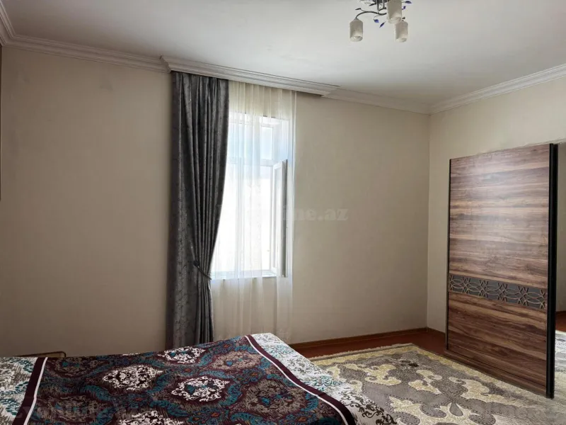 Satılır 4 otaqlı Həyət evi 120 m² Masazır - şəkil 4
