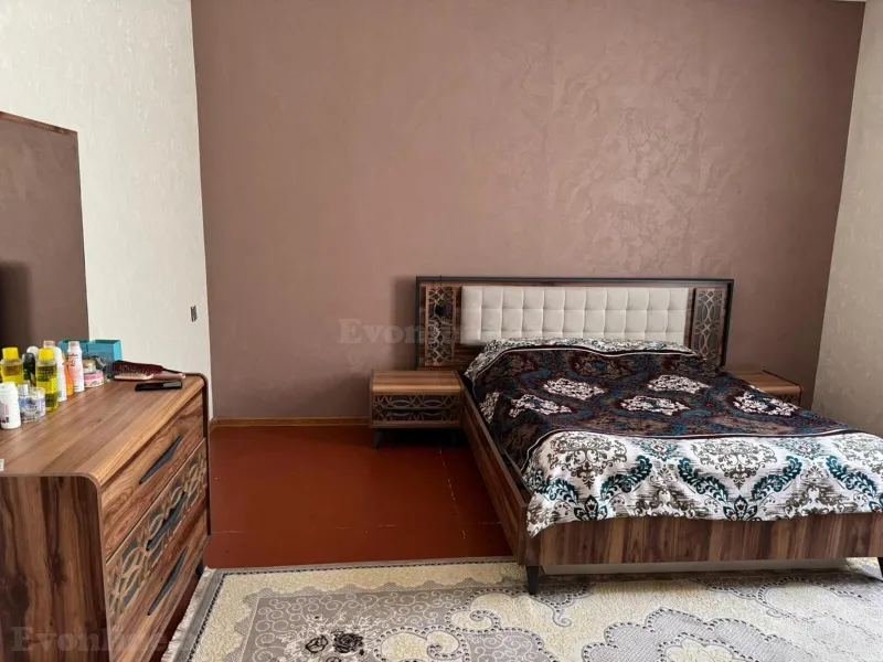 Satılır 4 otaqlı Həyət evi 120 m² Masazır - şəkil 6