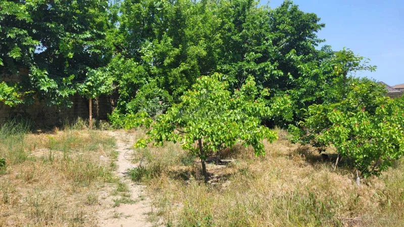 Satılır 4 otaqlı Həyət evi 150 m² Novxanı - şəkil 22