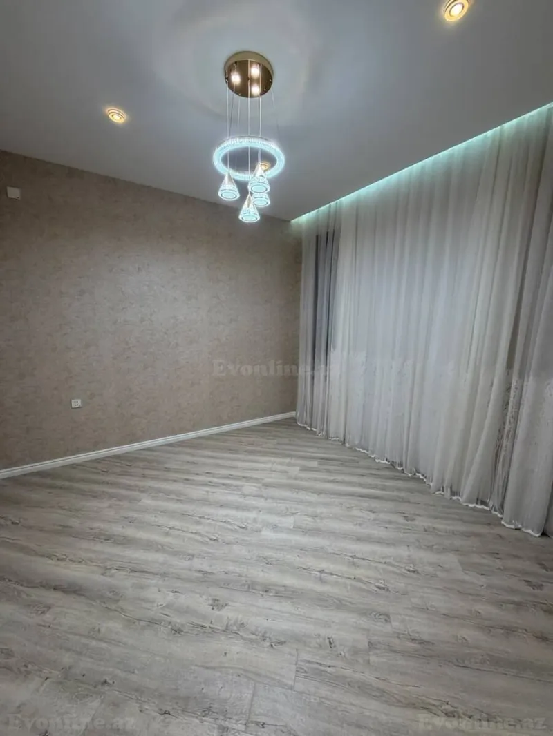 Satılır 4 otaqlı Həyət evi 180 m² Mərdəkan - şəkil 15