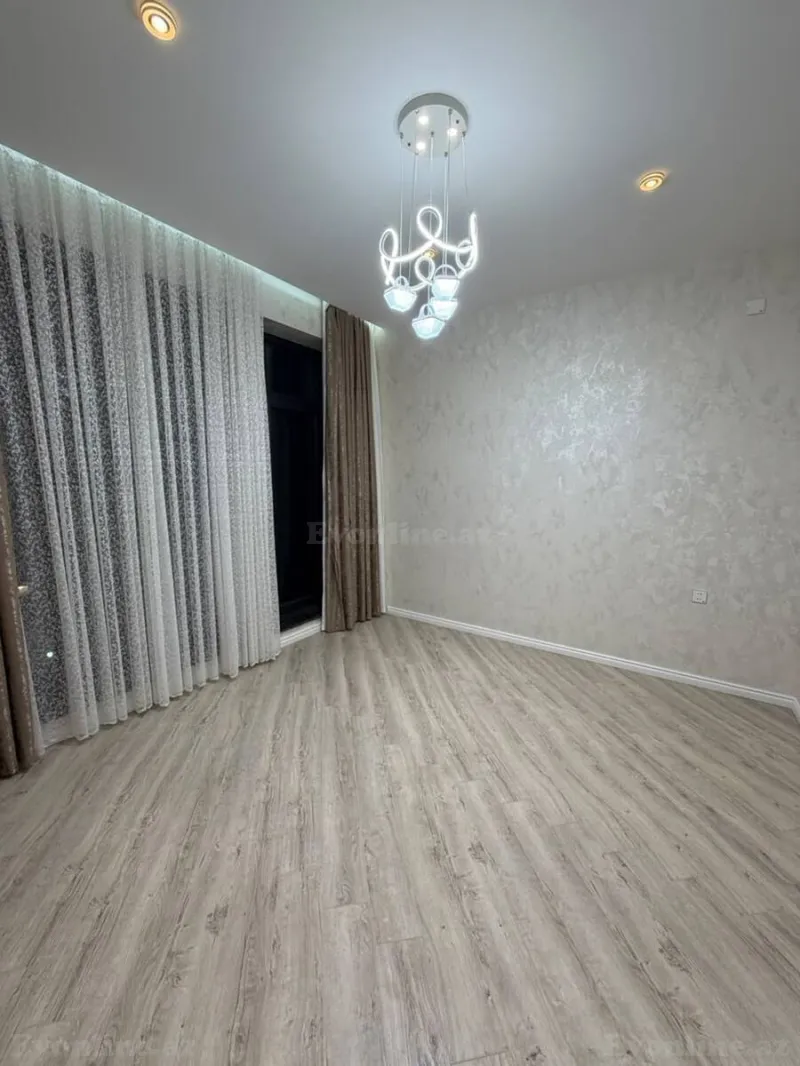 Satılır 4 otaqlı Həyət evi 180 m² Mərdəkan - şəkil 18