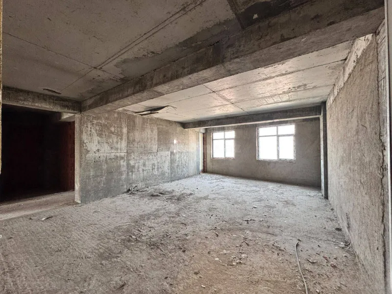 Satılır 3 otaqlı Mənzil Yeni tikili 140 m² Nizami r. - şəkil 3