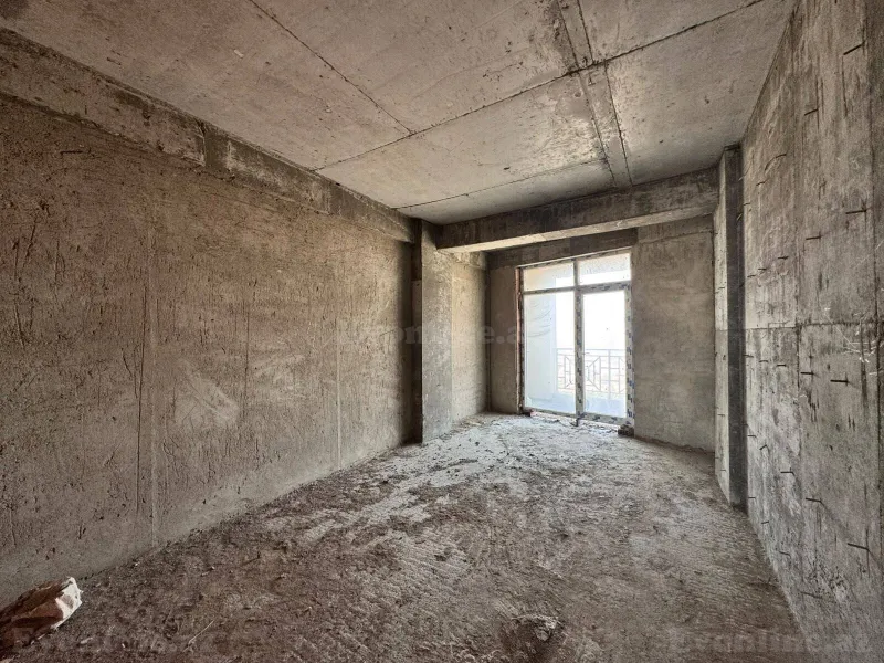 Satılır 3 otaqlı Mənzil Yeni tikili 140 m² Nizami r. - şəkil 7