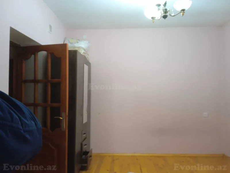 Kirayə verilir 5 otaqlı Həyət evi 240 m² Badamdar - şəkil 3