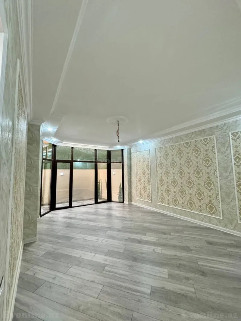 Satılır 5 otaqlı Həyət evi 220 m² Zabrat - şəkil 5