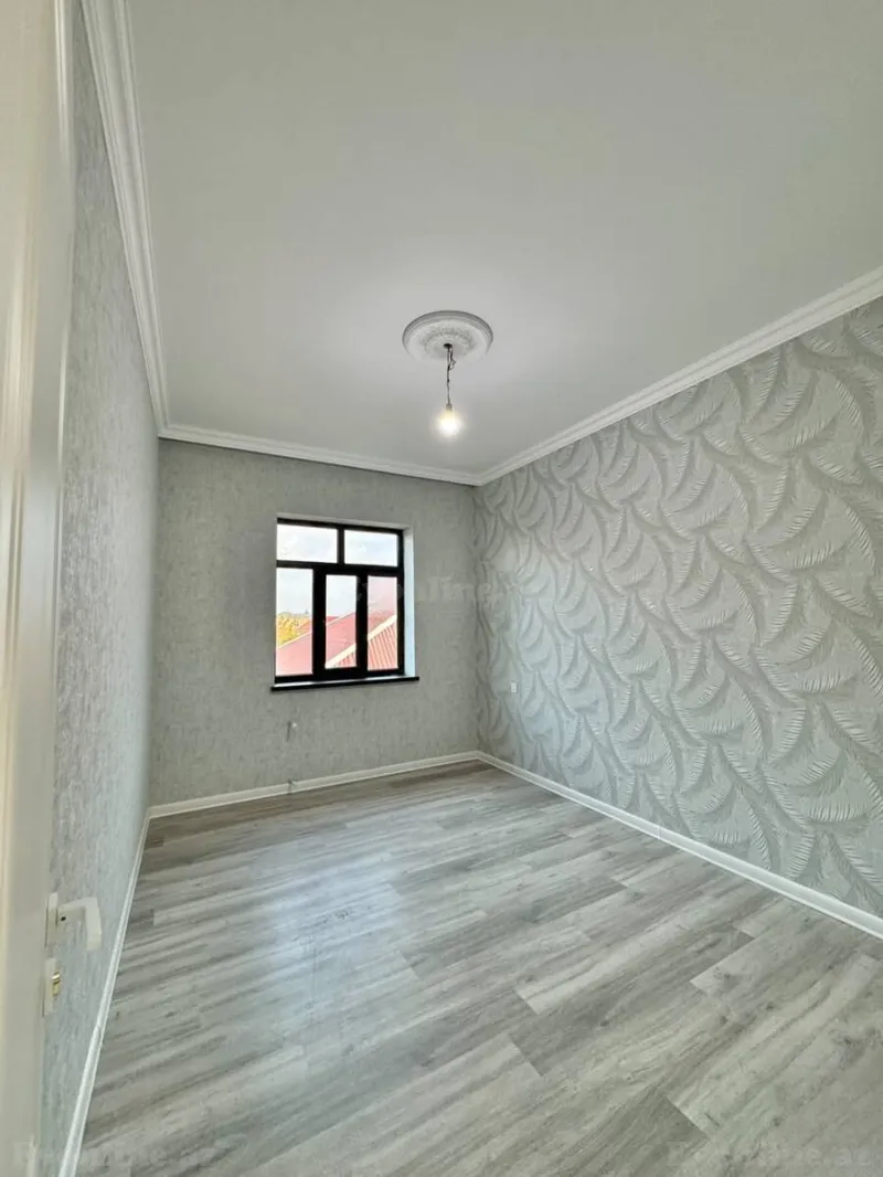 Satılır 5 otaqlı Həyət evi 220 m² Zabrat - şəkil 9