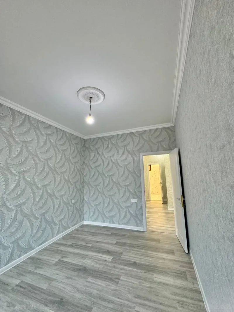 Satılır 5 otaqlı Həyət evi 220 m² Zabrat - şəkil 10