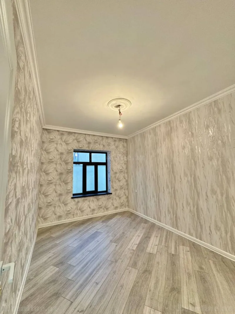 Satılır 5 otaqlı Həyət evi 220 m² Zabrat - şəkil 11
