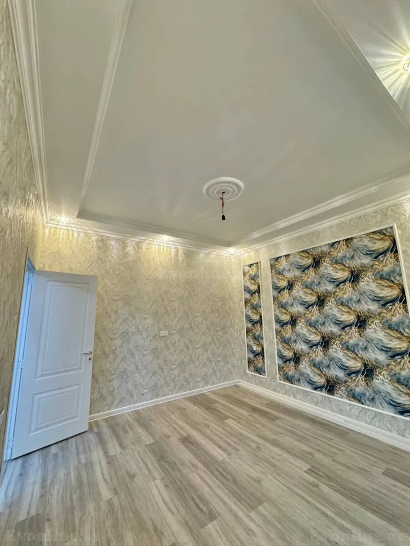 Satılır 5 otaqlı Həyət evi 220 m² Zabrat - şəkil 12