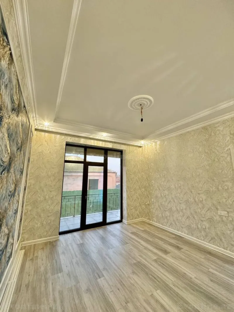 Satılır 5 otaqlı Həyət evi 220 m² Zabrat - şəkil 13