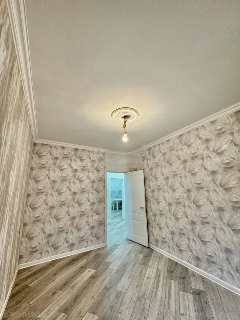 Satılır 5 otaqlı Həyət evi 220 m² Zabrat - şəkil 14