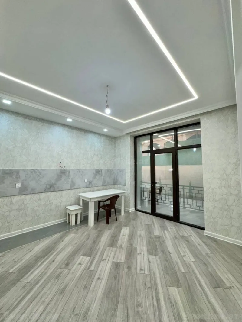 Satılır 5 otaqlı Həyət evi 220 m² Zabrat - şəkil 15