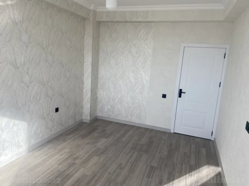 Kirayə verilir 2 otaqlı Mənzil Yeni tikili 65 m² Xırdalan - şəkil 2