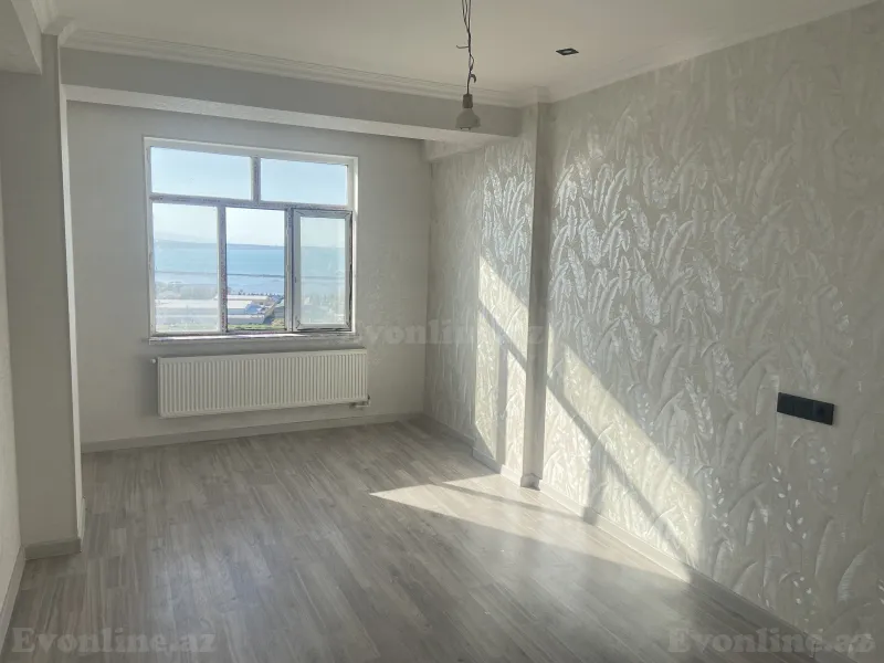 Kirayə verilir 2 otaqlı Mənzil Yeni tikili 65 m² Xırdalan - şəkil 4