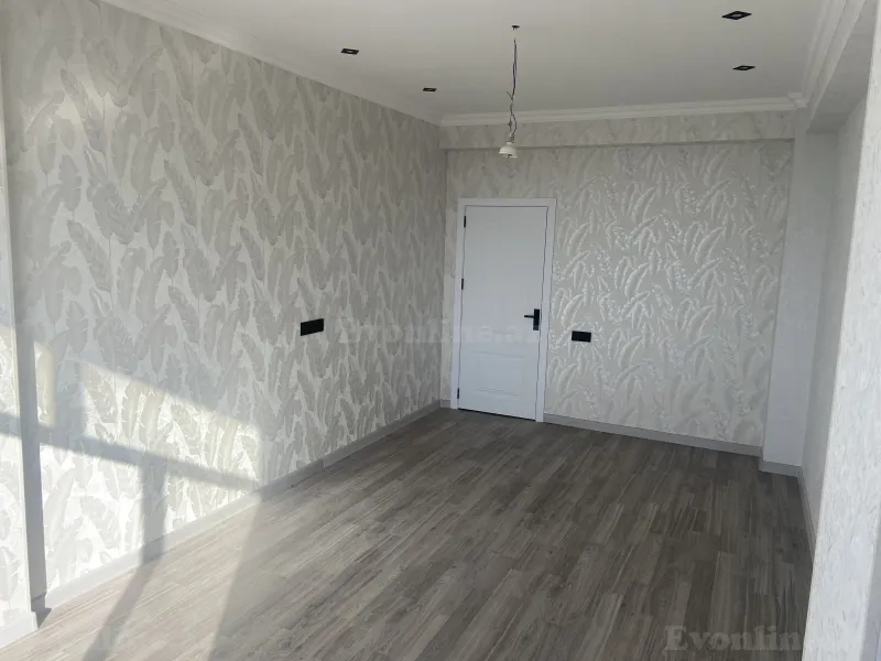 Kirayə verilir 2 otaqlı Mənzil Yeni tikili 65 m² Xırdalan - şəkil 6