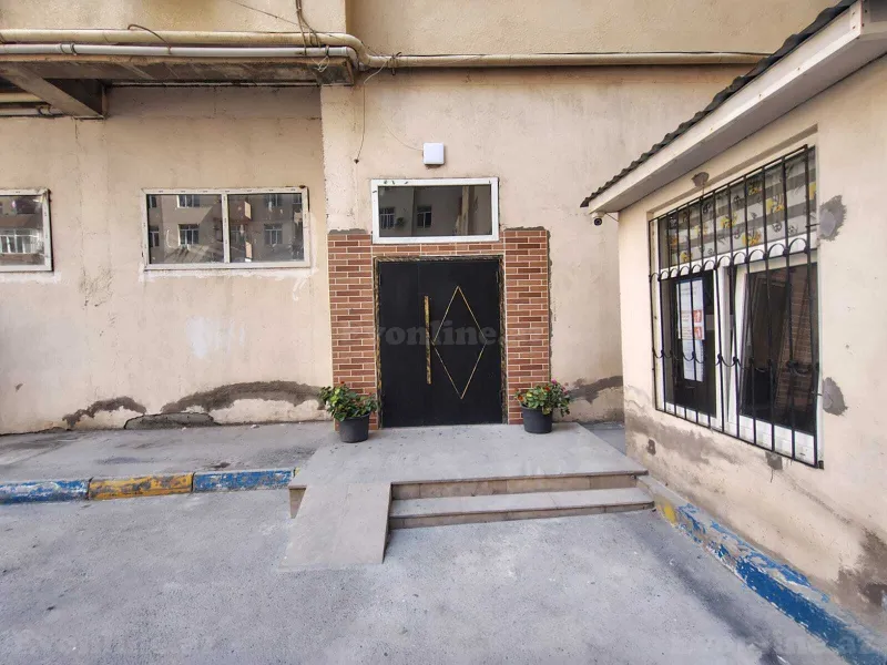 Satılır 3 otaqlı Mənzil Yeni tikili 114 m² Xırdalan - şəkil 4