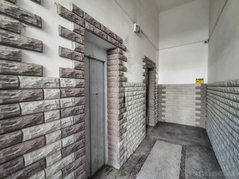 Satılır 3 otaqlı Mənzil Yeni tikili 114 m² Xırdalan - şəkil 6