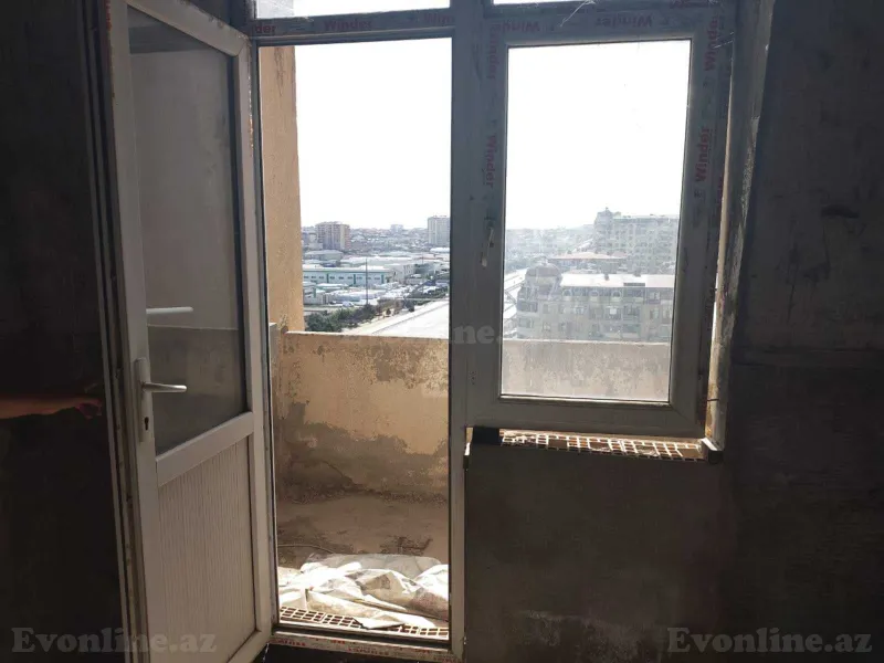 Satılır 3 otaqlı Mənzil Yeni tikili 114 m² Xırdalan - şəkil 18