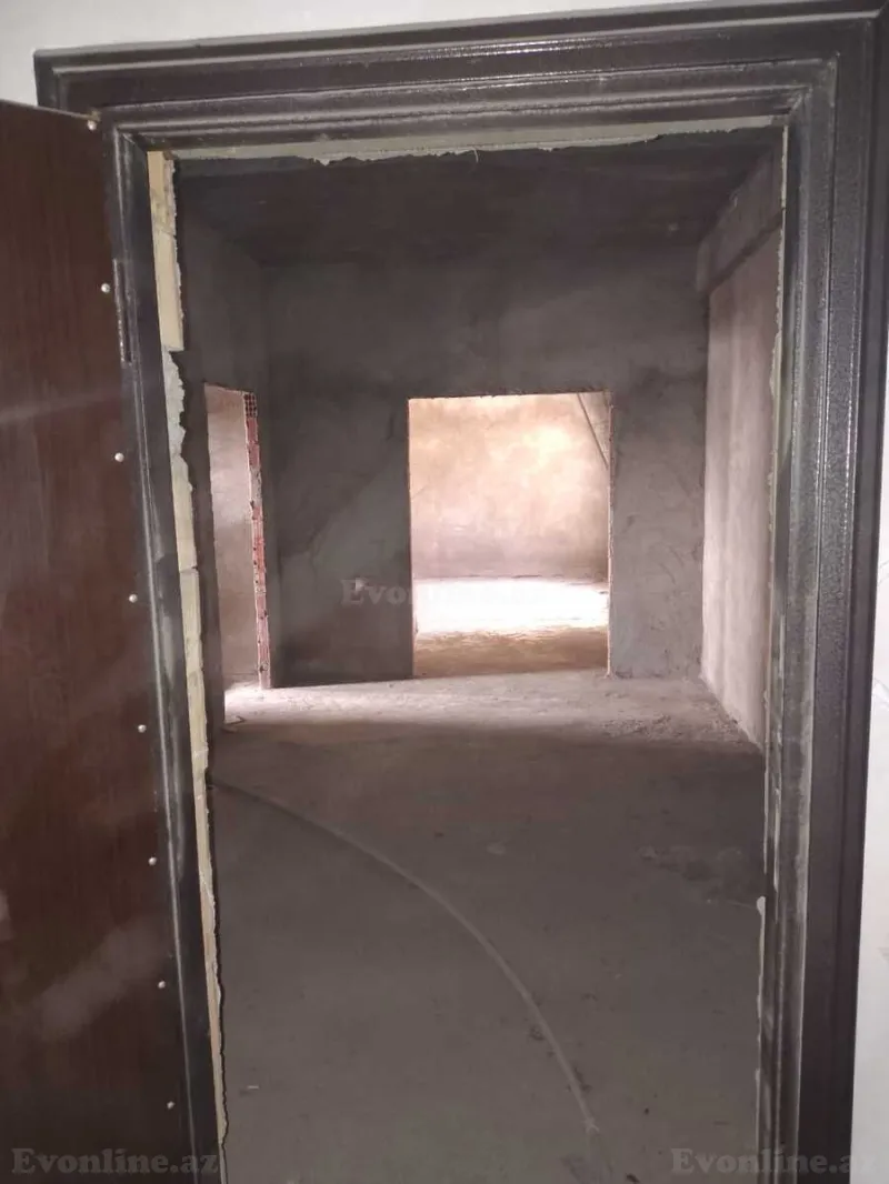 Satılır 3 otaqlı Mənzil Yeni tikili 114 m² Xırdalan - şəkil 19