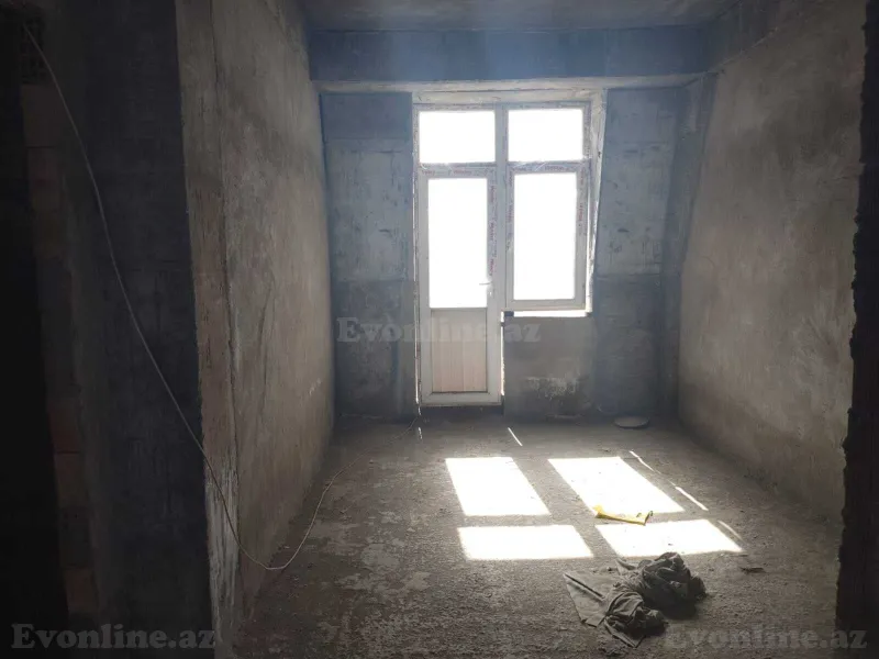 Satılır 3 otaqlı Mənzil Yeni tikili 114 m² Xırdalan - şəkil 20