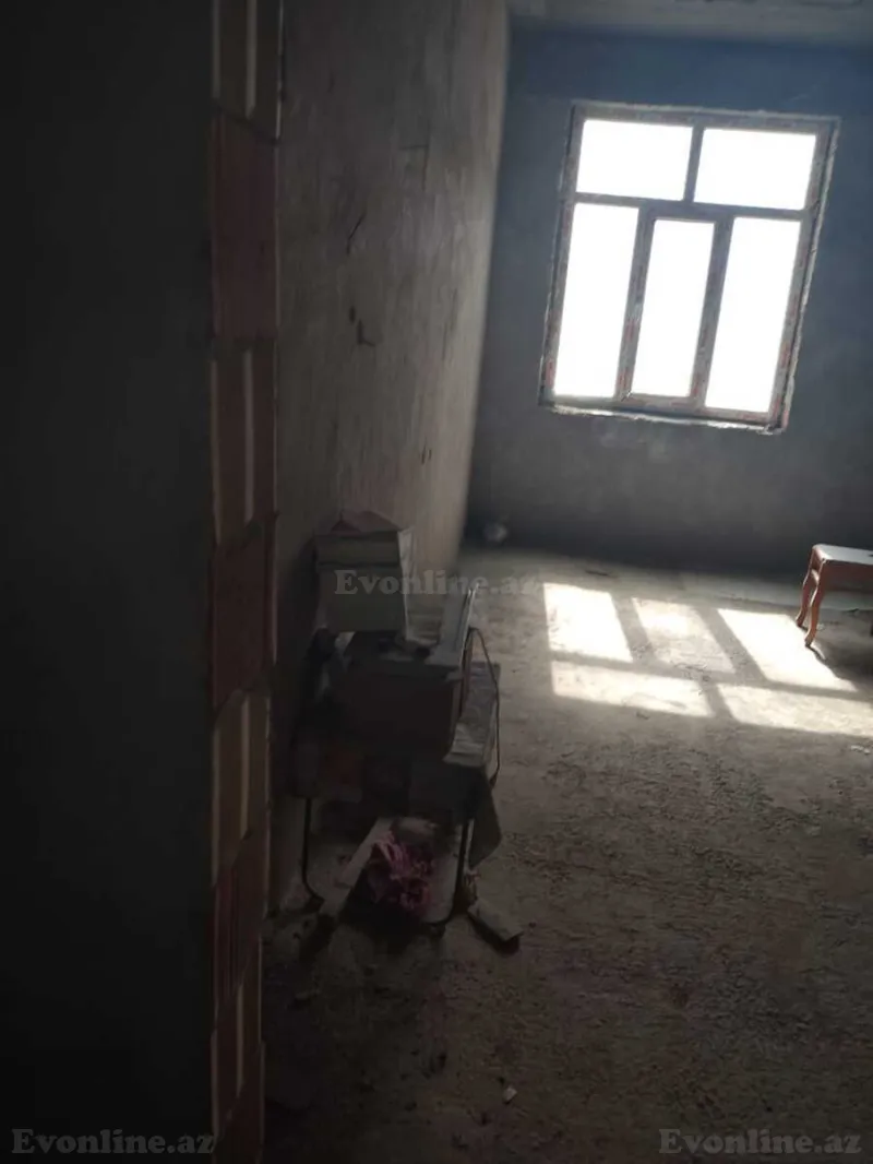 Satılır 3 otaqlı Mənzil Yeni tikili 114 m² Xırdalan - şəkil 22