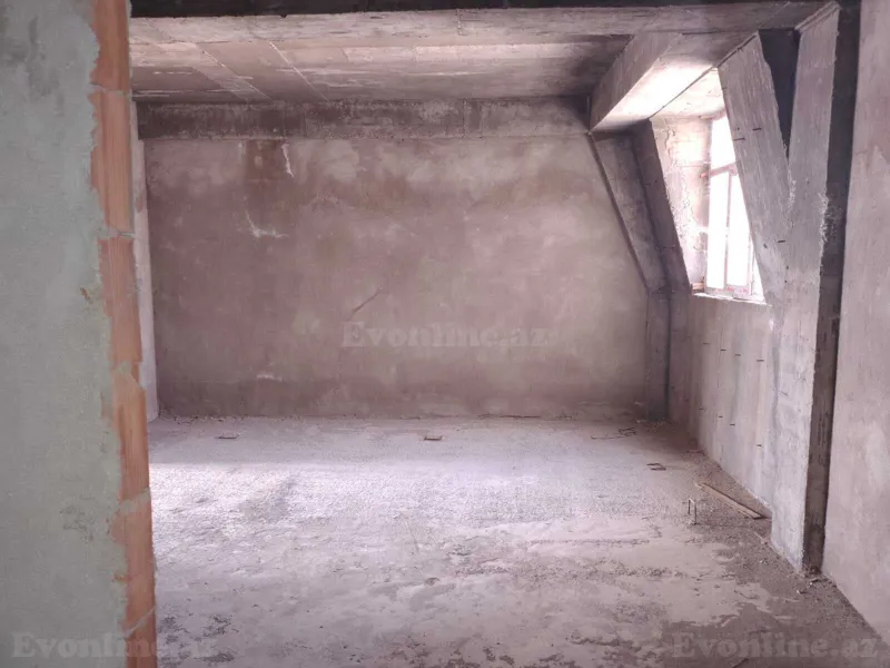 Satılır 3 otaqlı Mənzil Yeni tikili 114 m² Xırdalan - şəkil 23