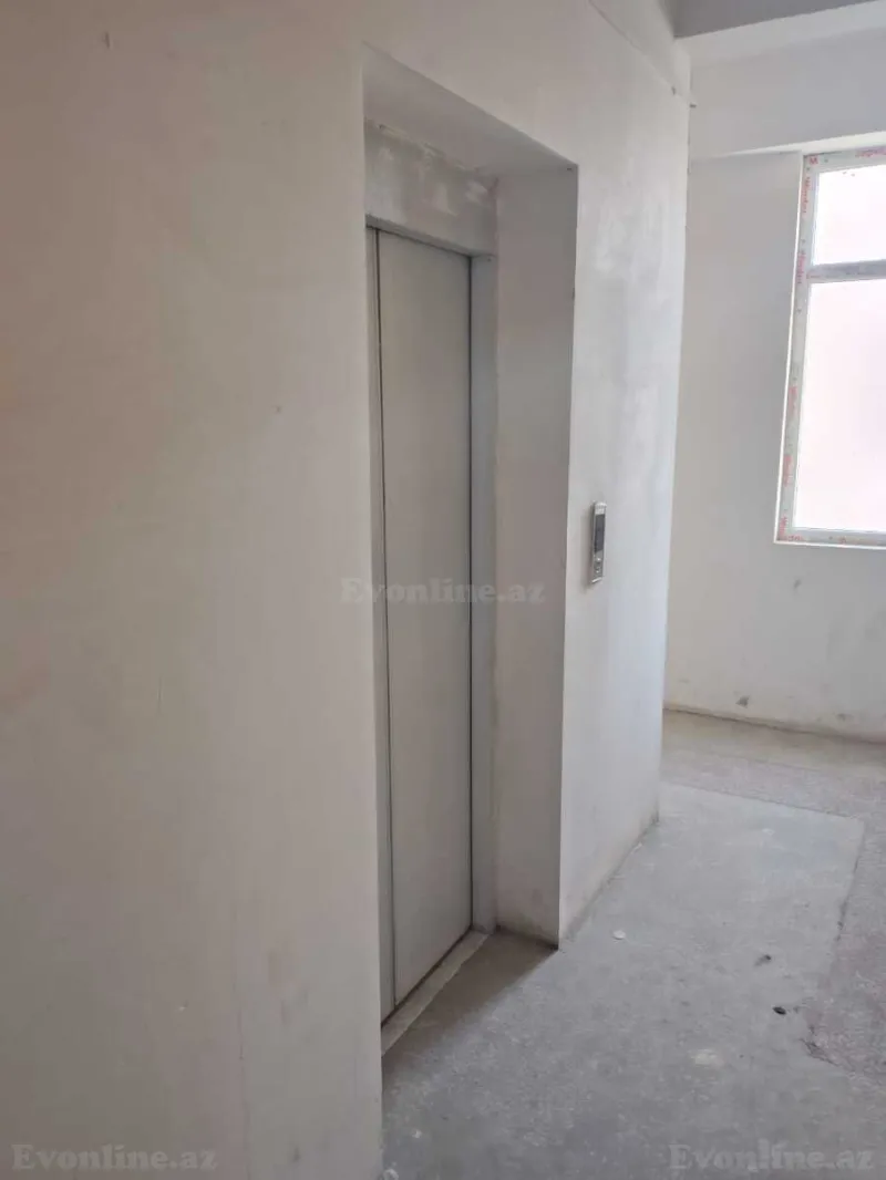 Satılır 3 otaqlı Mənzil Yeni tikili 114 m² Xırdalan - şəkil 24