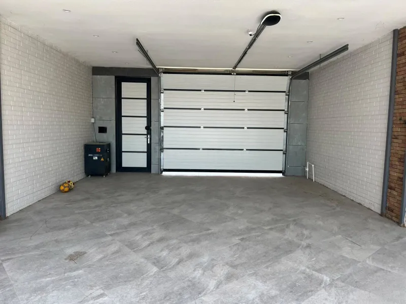 Satılır 6 otaqlı Həyət evi 350 m² Şüvəlan - şəkil 21