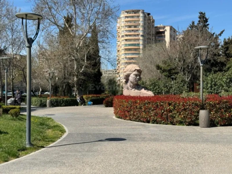 Satılır 3 otaqlı Mənzil Köhnə tikili 80 m² Nərimanov r.
