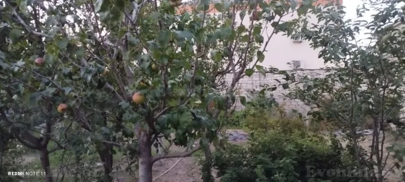 Satılır 7 otaqlı Həyət evi 240 m² Buzovna - şəkil 2