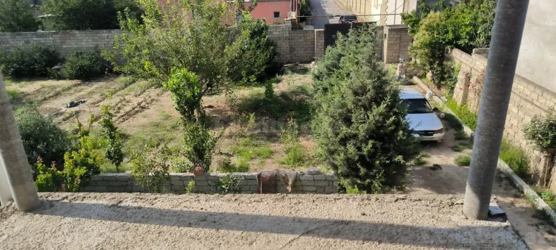 Satılır 7 otaqlı Həyət evi 240 m² Buzovna - şəkil 4