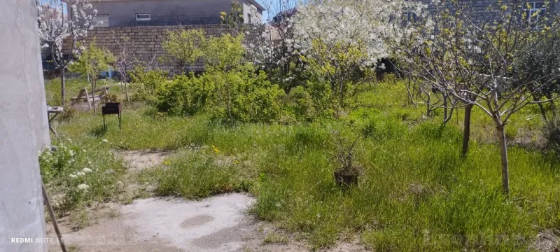 Satılır 7 otaqlı Həyət evi 240 m² Buzovna - şəkil 8