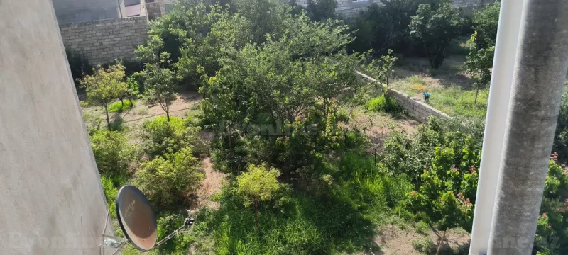 Satılır 7 otaqlı Həyət evi 240 m² Buzovna - şəkil 11