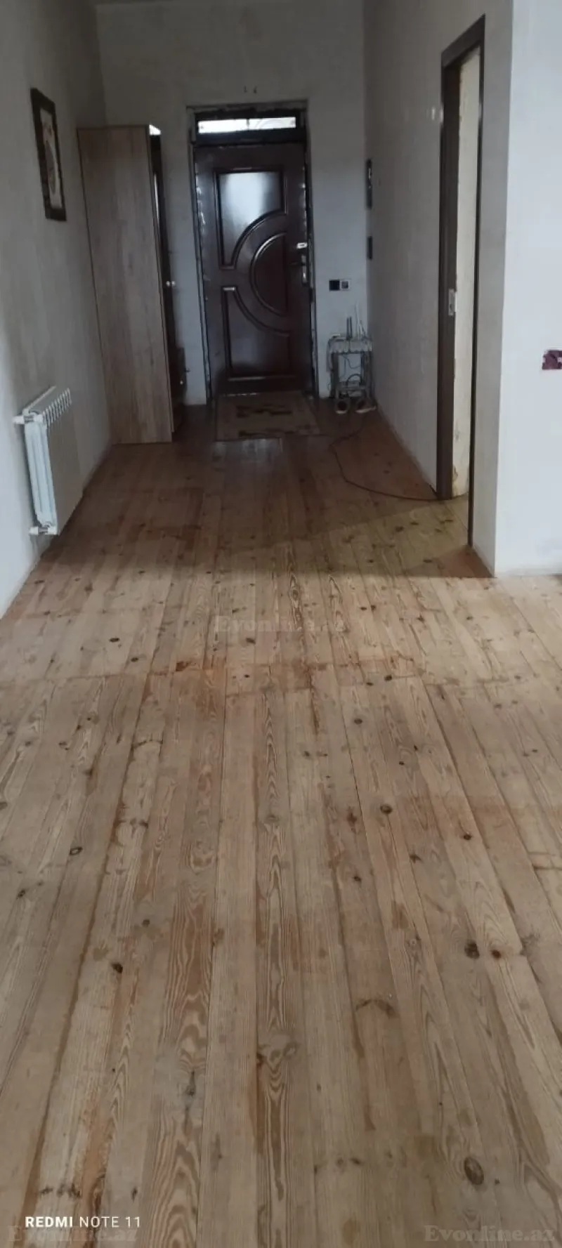 Satılır 7 otaqlı Həyət evi 240 m² Buzovna - şəkil 13