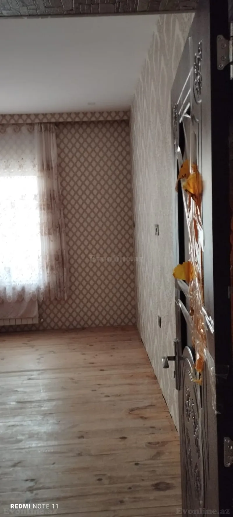 Satılır 7 otaqlı Həyət evi 240 m² Buzovna - şəkil 15