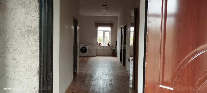 Satılır 7 otaqlı Həyət evi 240 m² Buzovna - şəkil 17