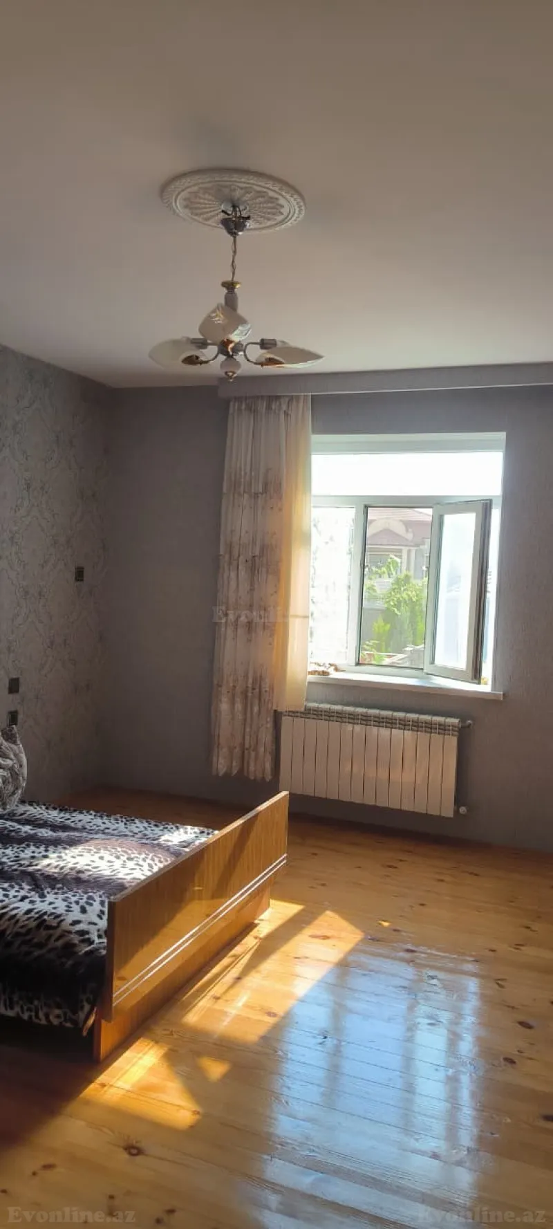 Satılır 7 otaqlı Həyət evi 240 m² Buzovna - şəkil 18