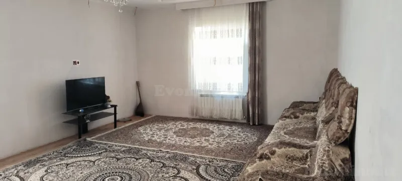Satılır 7 otaqlı Həyət evi 240 m² Buzovna - şəkil 19