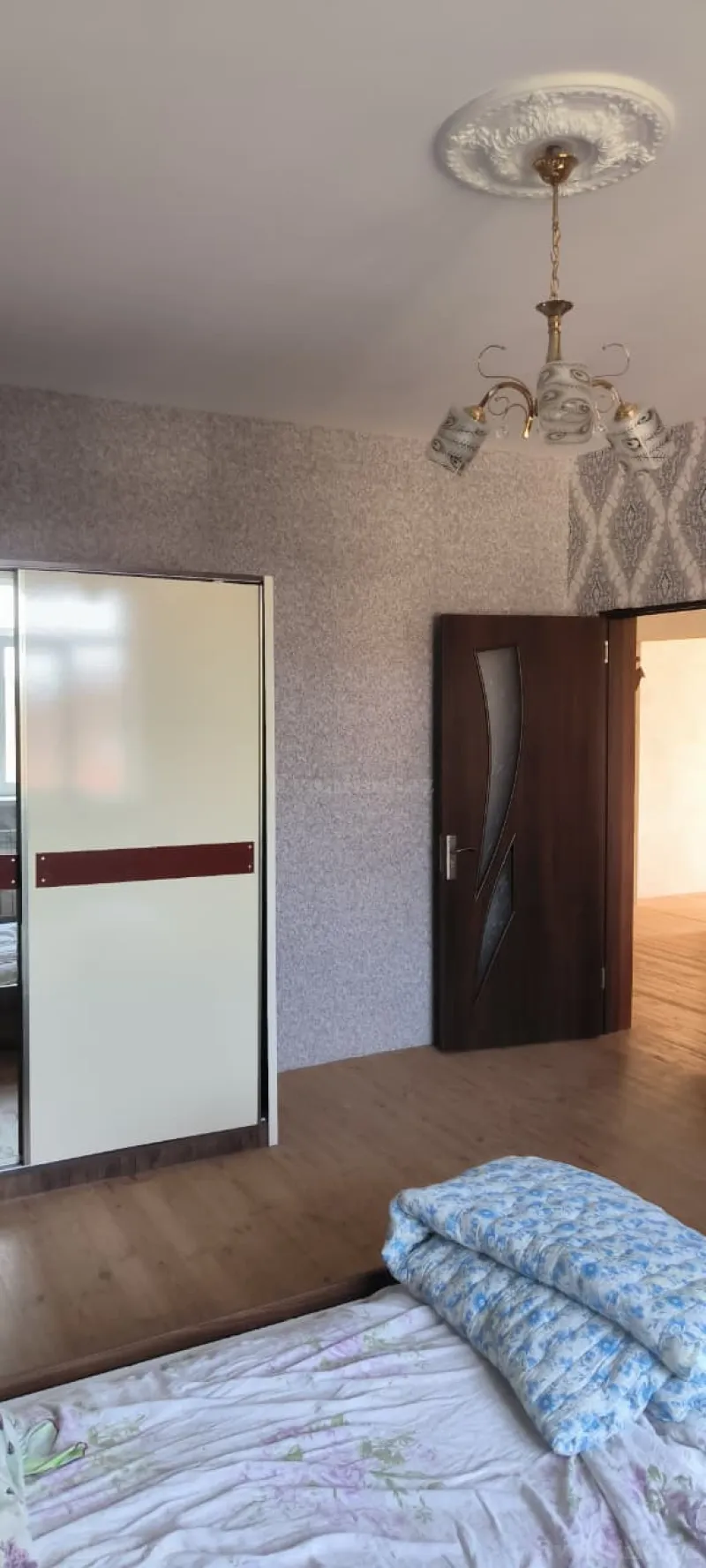 Satılır 7 otaqlı Həyət evi 240 m² Buzovna - şəkil 21