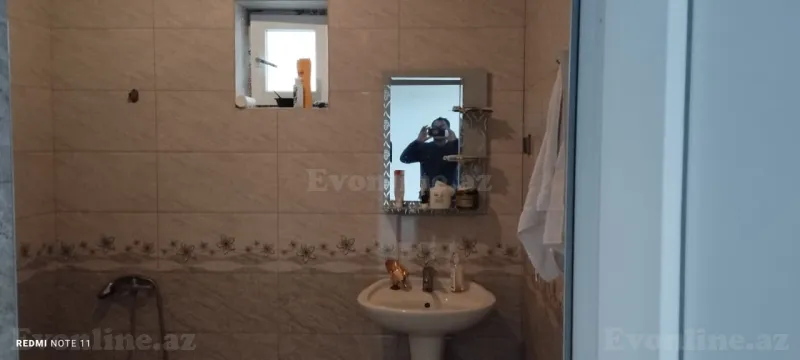 Satılır 7 otaqlı Həyət evi 240 m² Buzovna - şəkil 22