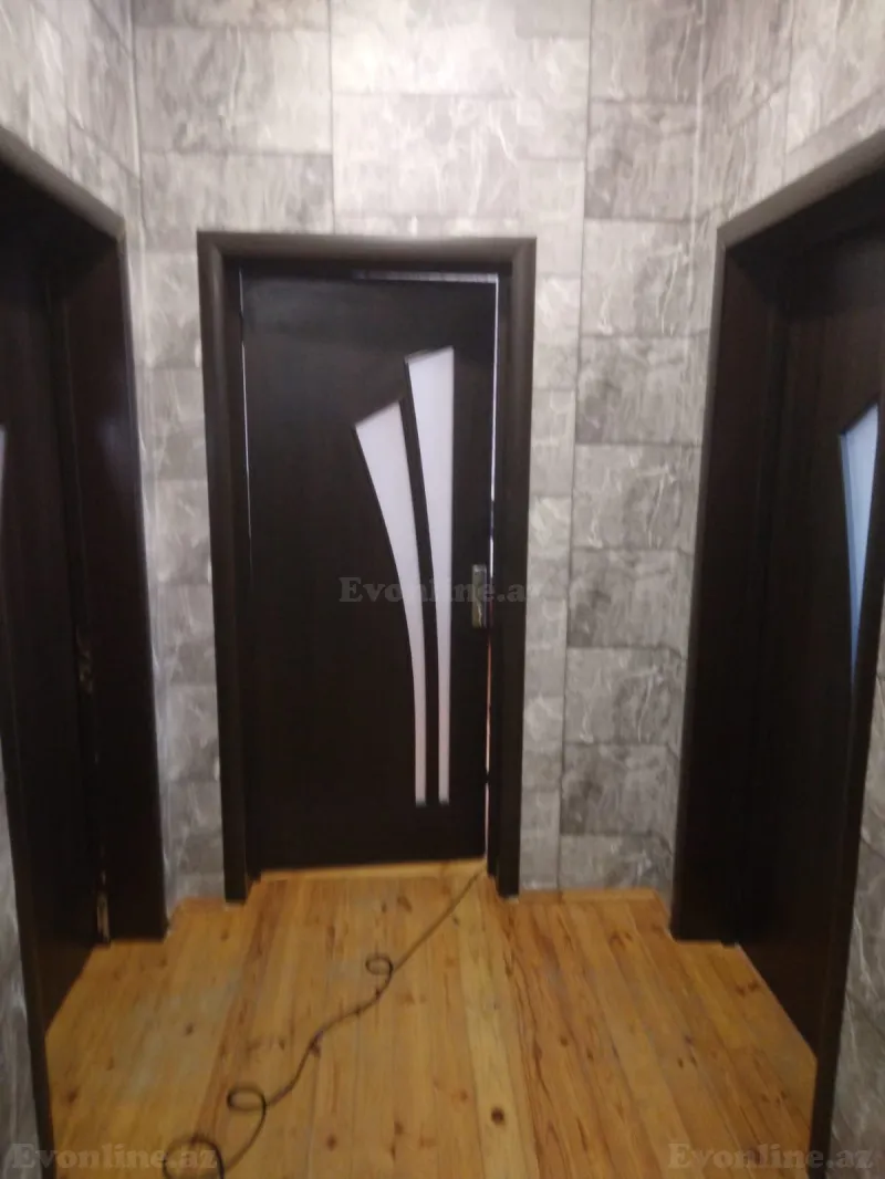 Satılır 4 otaqlı Həyət evi 140 m² Sumqayıt - şəkil 18
