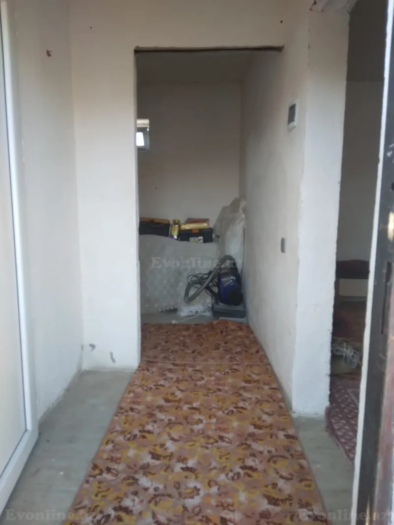 Satılır 4 otaqlı Həyət evi 140 m² Sumqayıt - şəkil 22